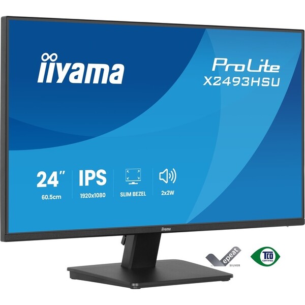 iiyama-ProLite-X2493HSU-B1-monitor-22-