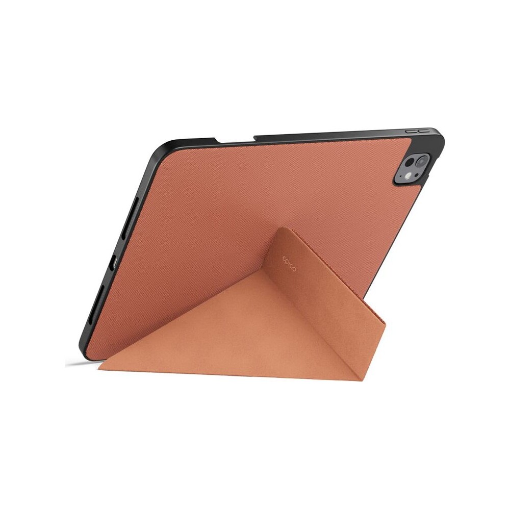 iWant-by-Epico-SolidWoven-Flip-kryt-pro-iPad-Air-Pro-11-13-siensky-hnedy