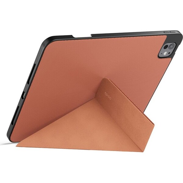 iWant-by-Epico-SolidWoven-Flip-kryt-pro-iPad-Air-Pro-11-13-siensky-hnedy