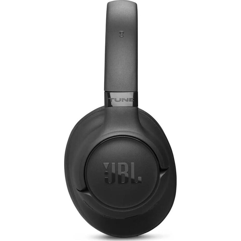 JBL-Tune-730BT-nahlavni-sluchatka-cerna