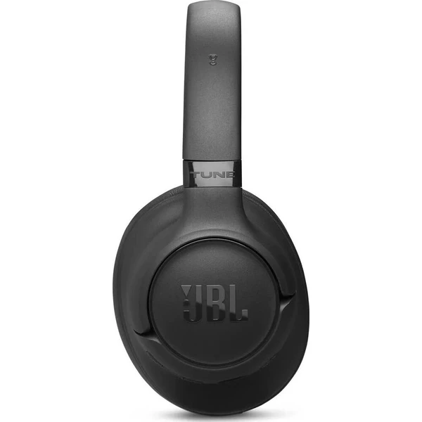 JBL-Tune-730BT-nahlavni-sluchatka-cerna