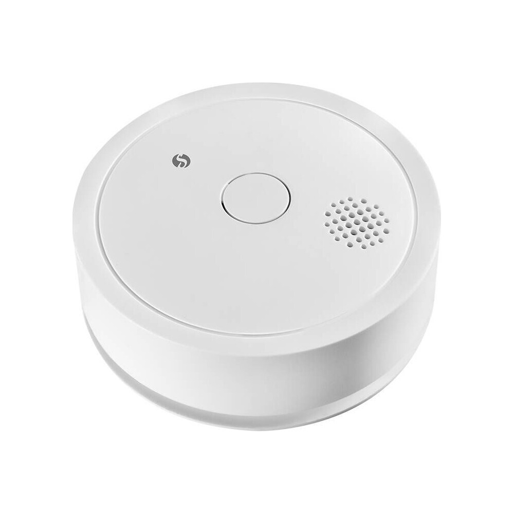 Shelly-Plus-Smoke-Alarm-chytry-detektor-koure-s-WiFi