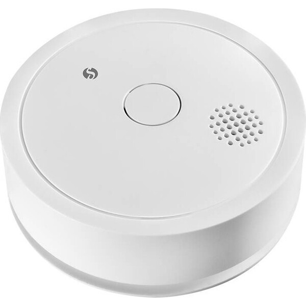 Shelly-Plus-Smoke-Alarm-chytry-detektor-koure-s-WiFi