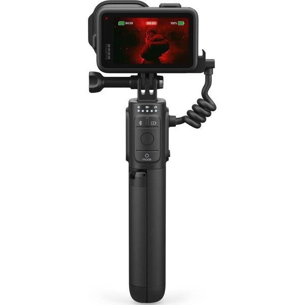 GoPro-Volta-2-0