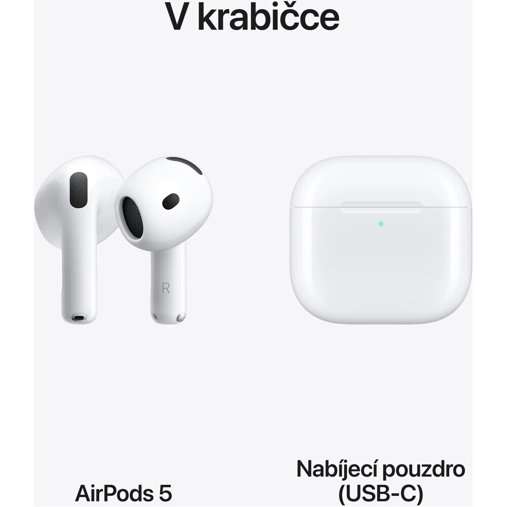Apple-AirPods-5-2026-bila