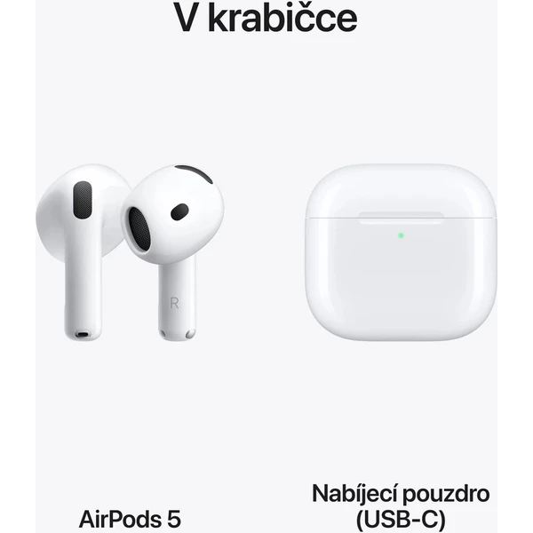 Apple-AirPods-5-2026-bila