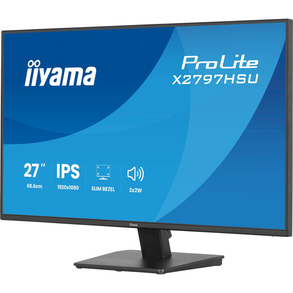 iiyama-ProLite-X2797HSU-B1-monitor-27-