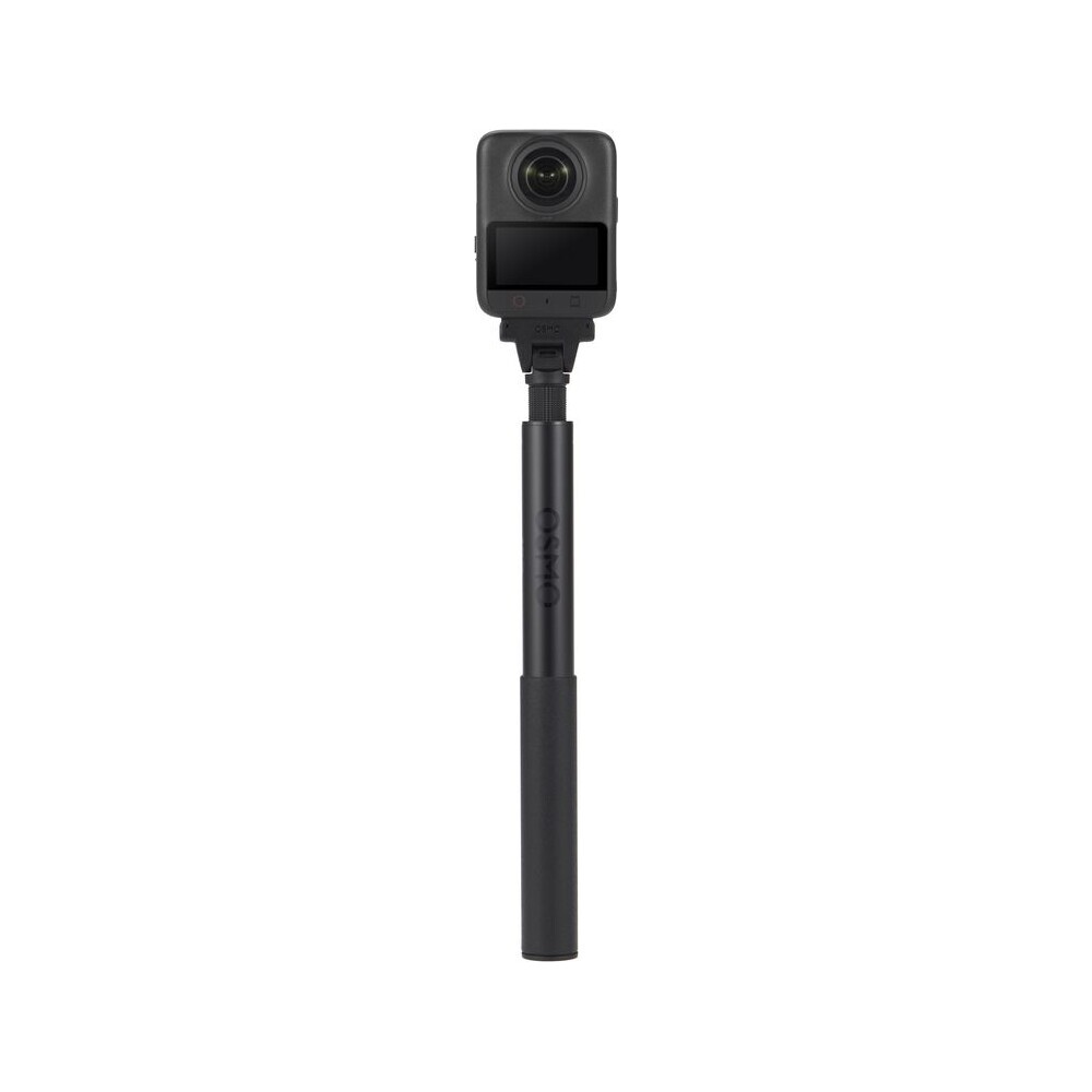 DJI-Osmo-1-2m-Dual-Direction-Quick-Release-Invisible-Selfie-Stick-Kit-selfie-tyc