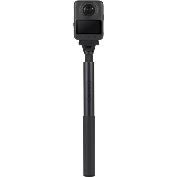 DJI-Osmo-1-2m-Dual-Direction-Quick-Release-Invisible-Selfie-Stick-Kit-selfie-tyc