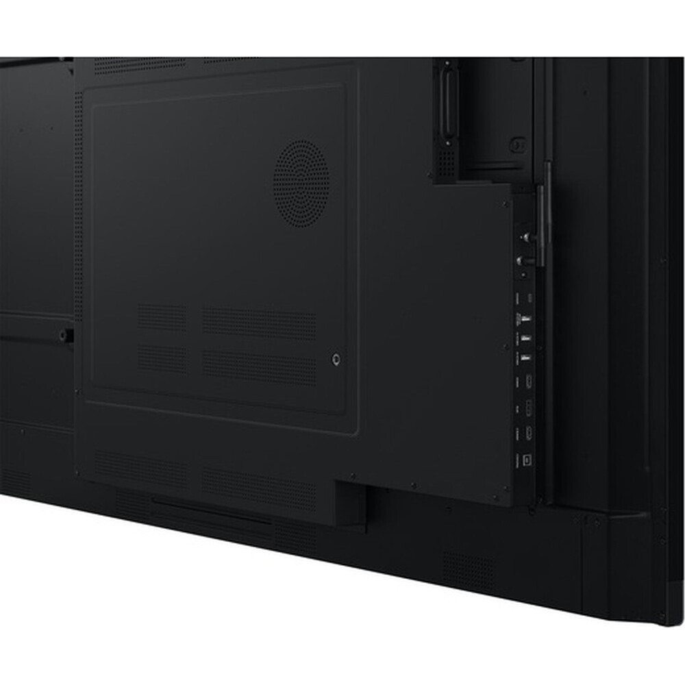 Samsung-LH65WAFPLGCXEN-velkoformatovy-displej-65-