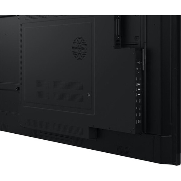 Samsung-LH65WAFPLGCXEN-velkoformatovy-displej-65-