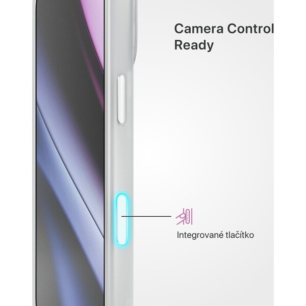 iWant-Mag-HeroStand-MagSafe-Qi2-kryt-se-stojankem-iPhone-17-Pro-Max-18-Pro-Max-matny