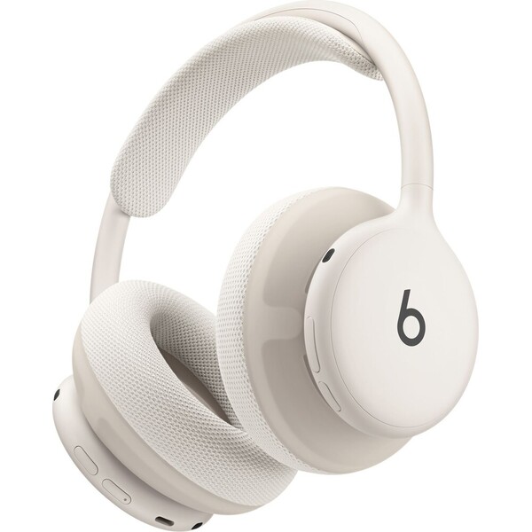 Apple-Beats-360-bile