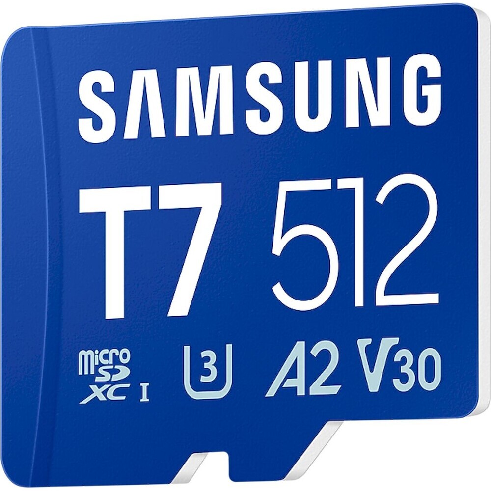 Samsung-T7-microSDXC-512GB