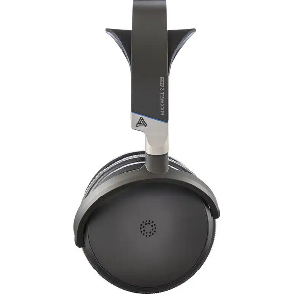Audeze-Maxwell-2-ANC-Xbox-herni-sluchatka