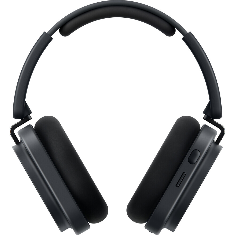 Nothing-Headphone-1-Pro-nahlavni-sluchatka-cerna