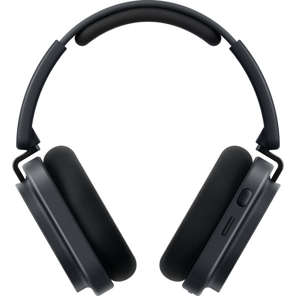 Nothing-Headphone-1-Pro-nahlavni-sluchatka-cerna