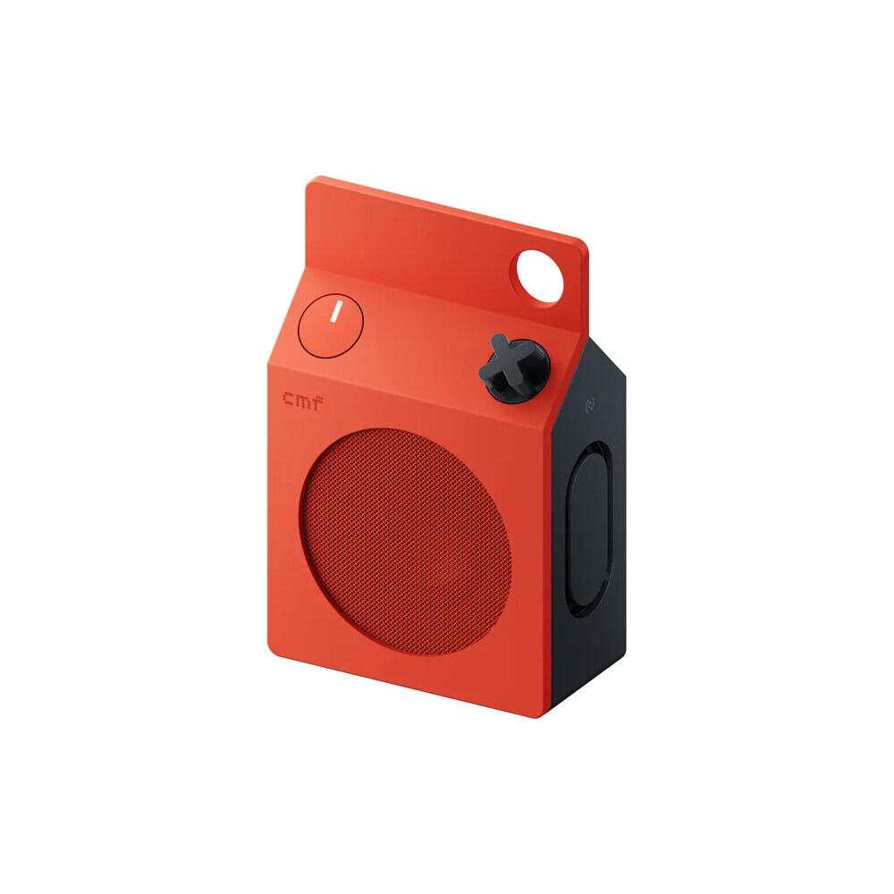CMF-by-NOTHING-Speaker-S-reproduktor-oranzovy