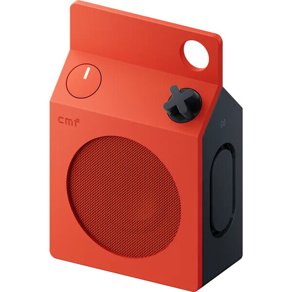 CMF-by-NOTHING-Speaker-S-reproduktor-oranzovy