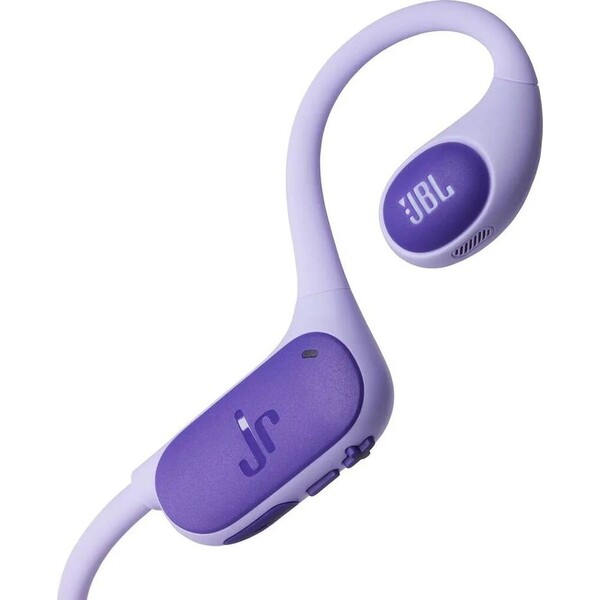 JBL-Junior-FREE-detska-sluchatka-fialova