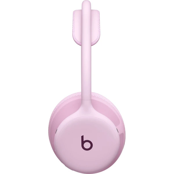 Apple-Beats-360-ruzove