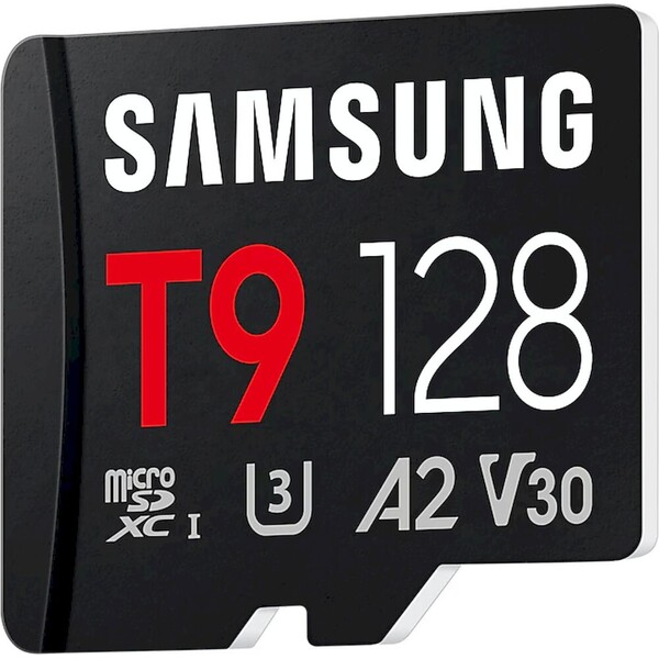 Samsung-T9-microSDXC-128GB