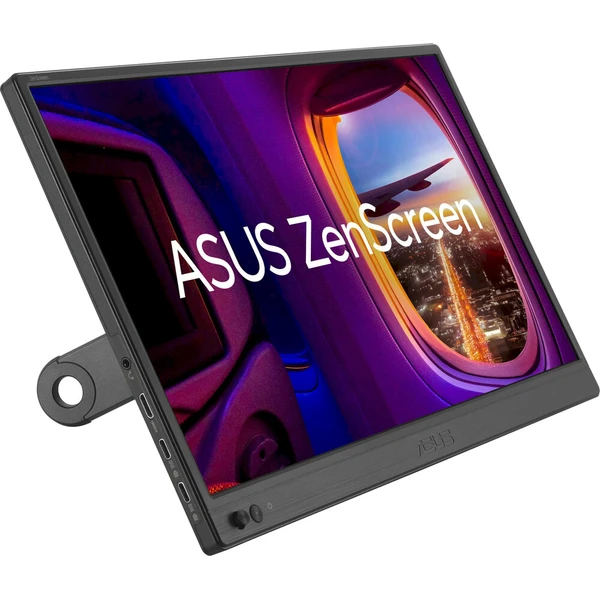 ASUS-ZenScreen-MB169CK-prenosny-monitor-16-