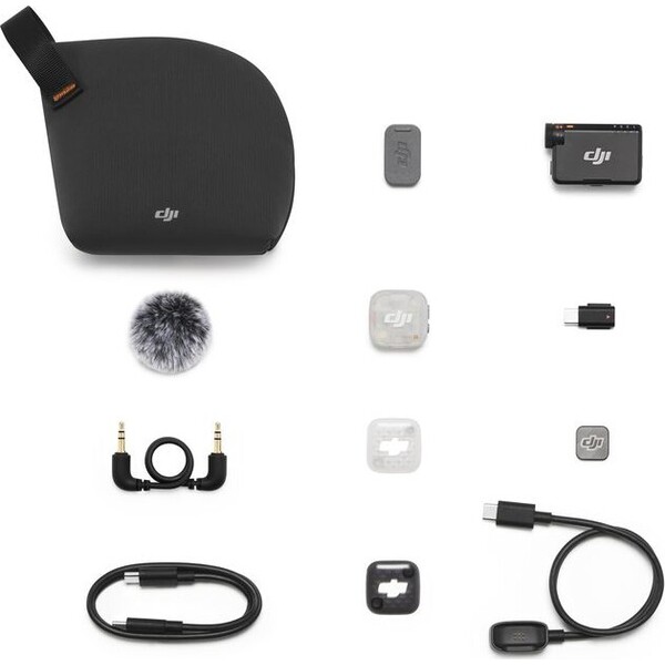DJI-Mic-Mini-2S-1-TX-1-RX-