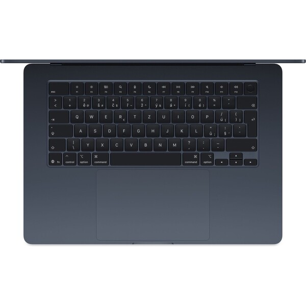 Apple-MacBook-Air-15-3-2026-M5-16GB-1TB-SK-KLV-temne-inkoustovy