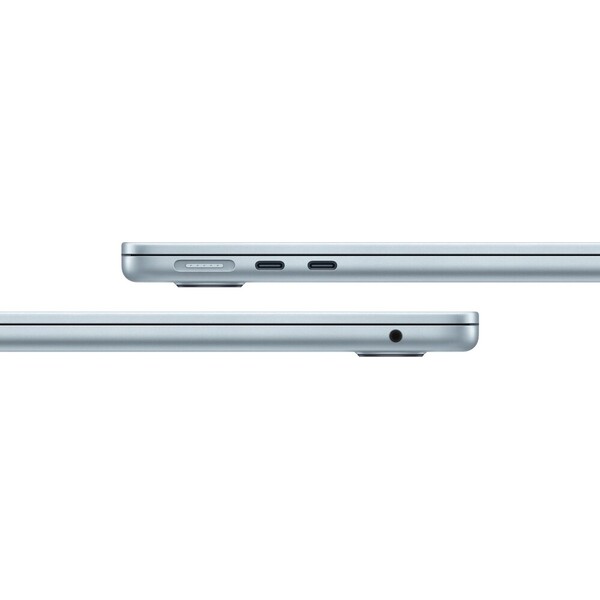 Apple-MacBook-Air-13-6-2026-M5-16GB-1TB-SK-KLV-blankytne-modry