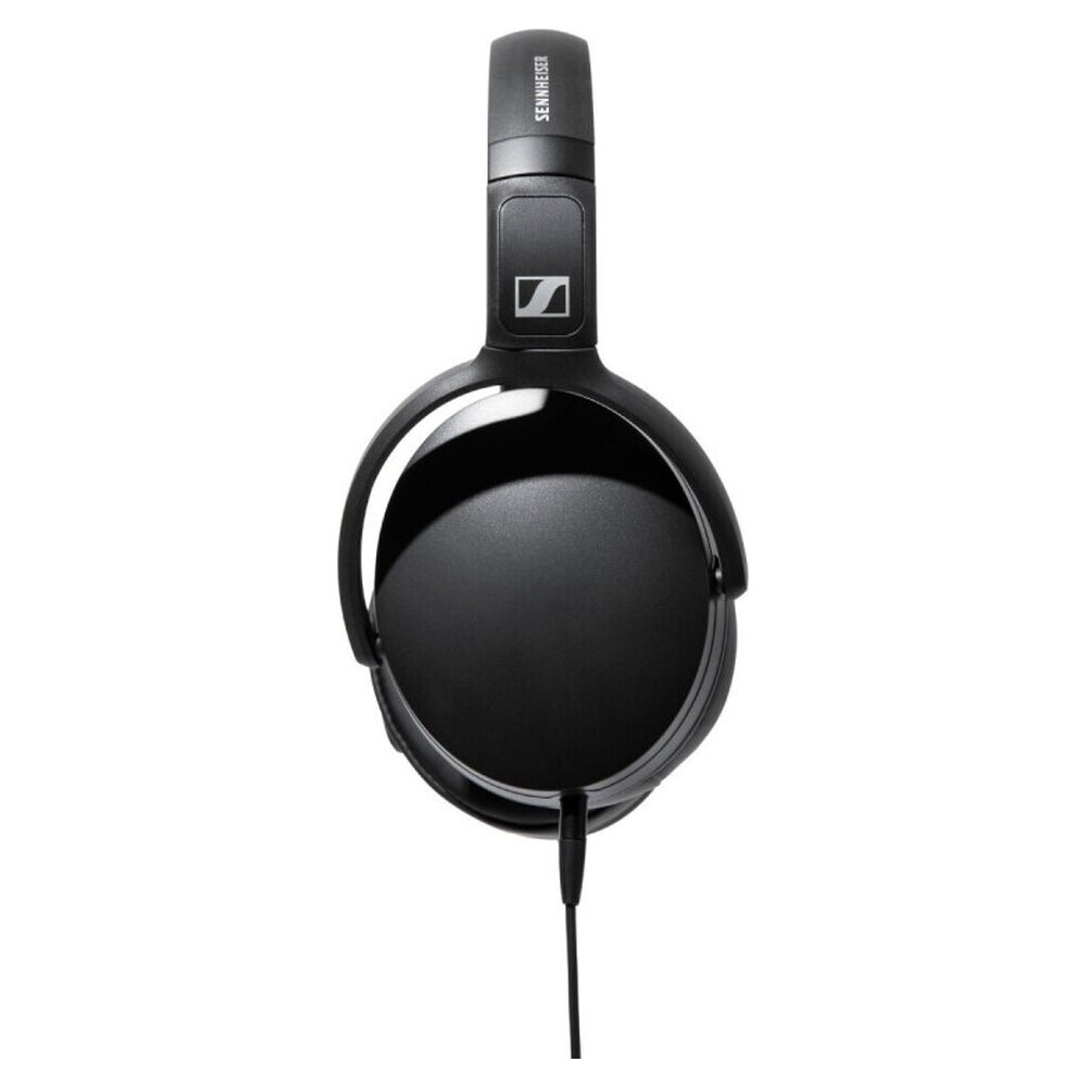 Sennheiser-HD-400U-nahlavni-dratova-sluchatka-cerna