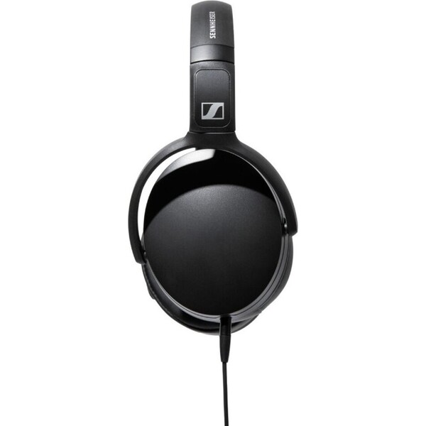 Sennheiser-HD-400U-nahlavni-dratova-sluchatka-cerna
