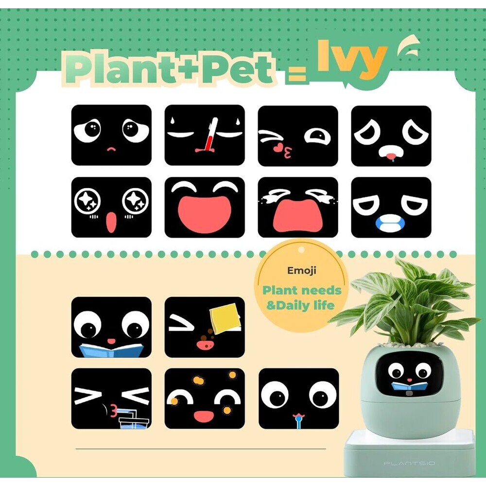 PLANTSIO-IVY-gen-2-Inteligentni-kvetinac-ruzovy