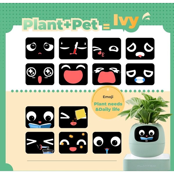 PLANTSIO-IVY-gen-2-Inteligentni-kvetinac-ruzovy