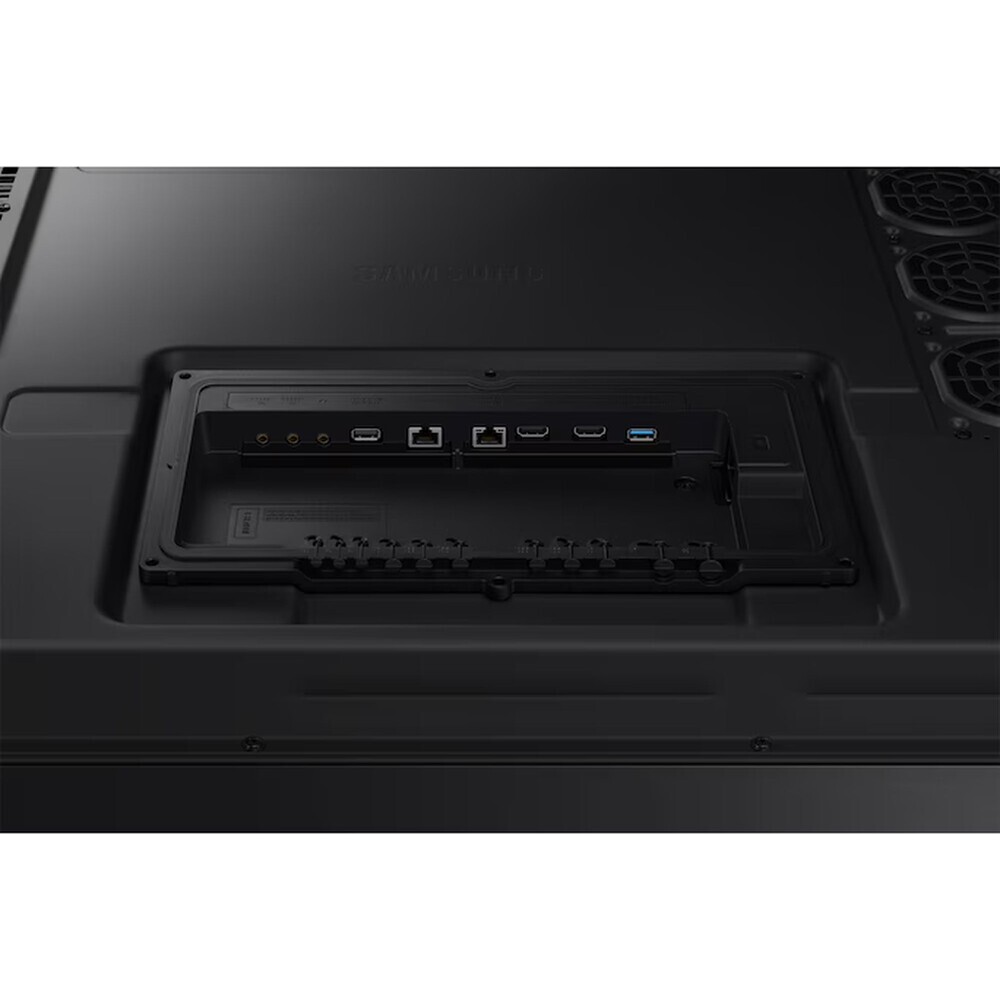 Samsung-LH55OHDEBGBXEN-velkoformatovy-displej-55-
