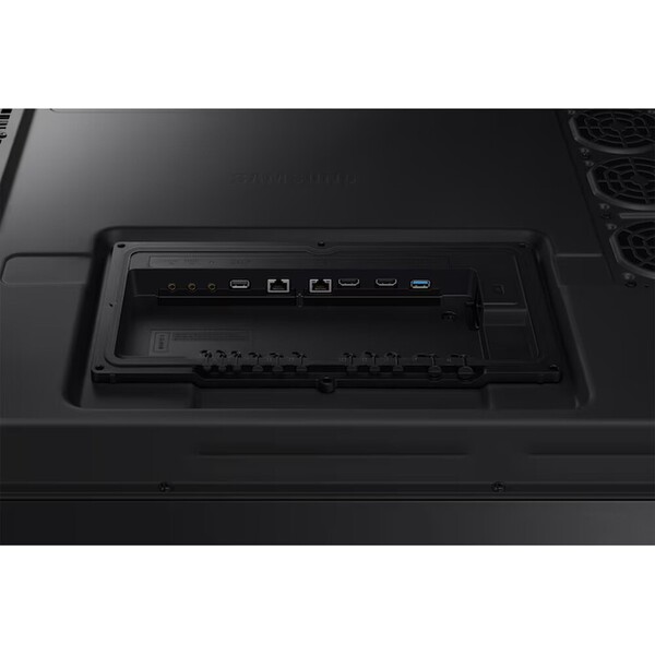 Samsung-LH55OHDEBGBXEN-velkoformatovy-displej-55-