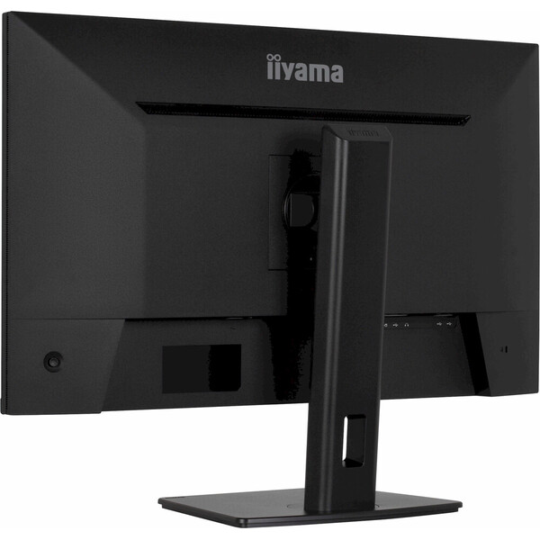iiyama-ProLite-XB3294UHSCP-B1-monitor-32-