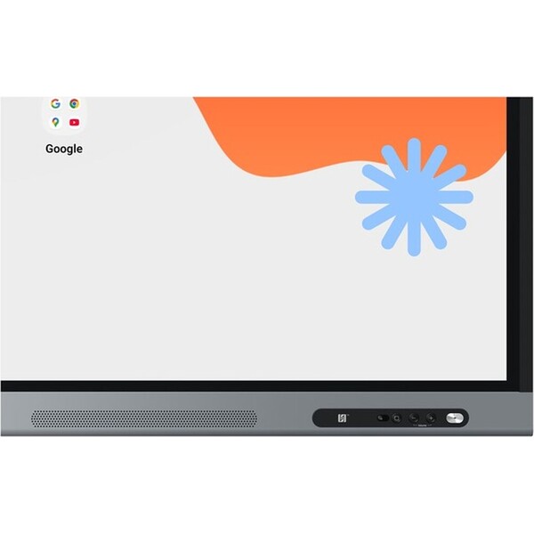 Samsung-LH65WAFPLGCXEN-velkoformatovy-displej-65-