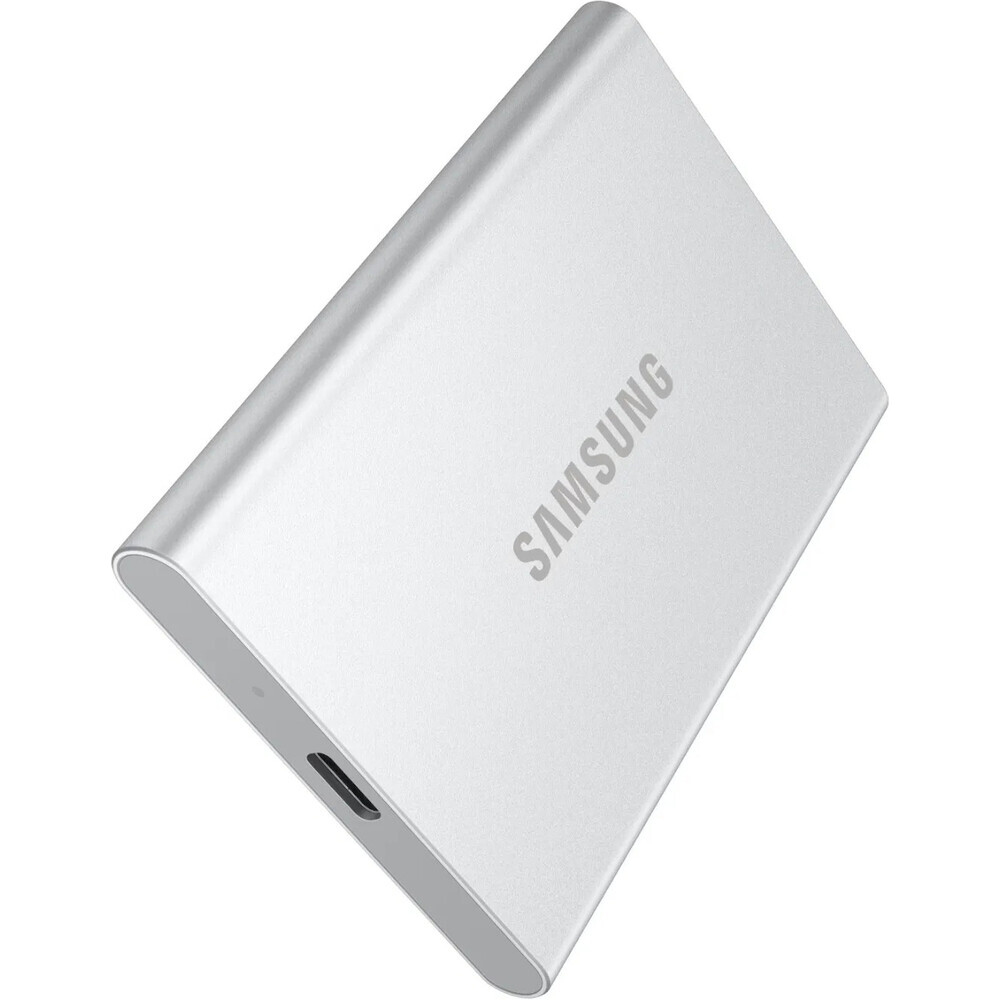 Samsung-T7-Ressurected-externi-SSD-disk-1TB-stribrny