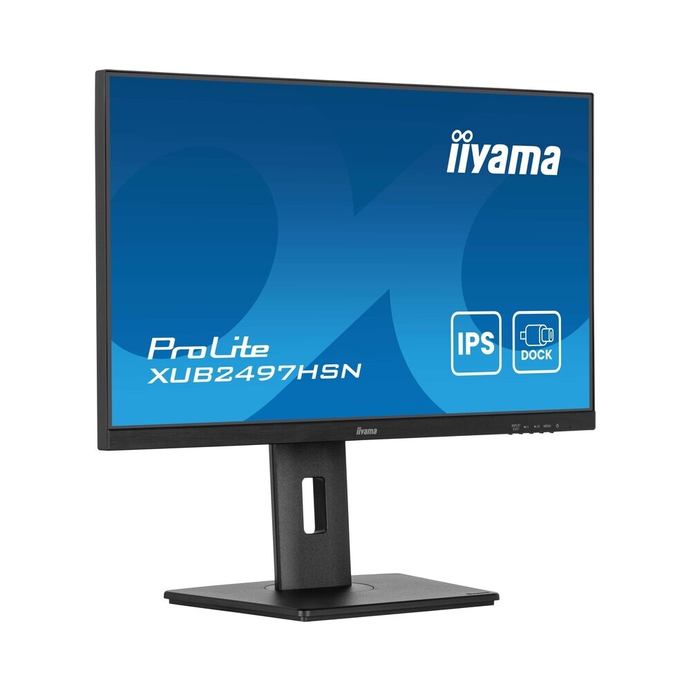 iiyama-ProLite-XUB2497HSN-B2-monitor-23-8-