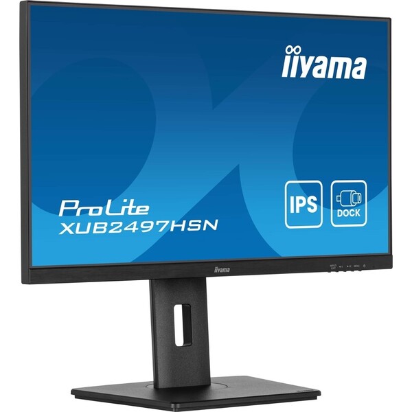 iiyama-ProLite-XUB2497HSN-B2-monitor-23-8-