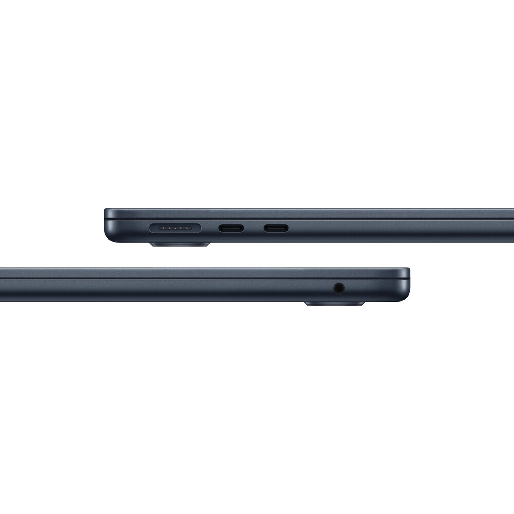 CTO-Apple-MacBook-Air-13-6-2026-M5-10xCPU-10xGPU-24GB-1TB-INT-KLV-Inkoustova