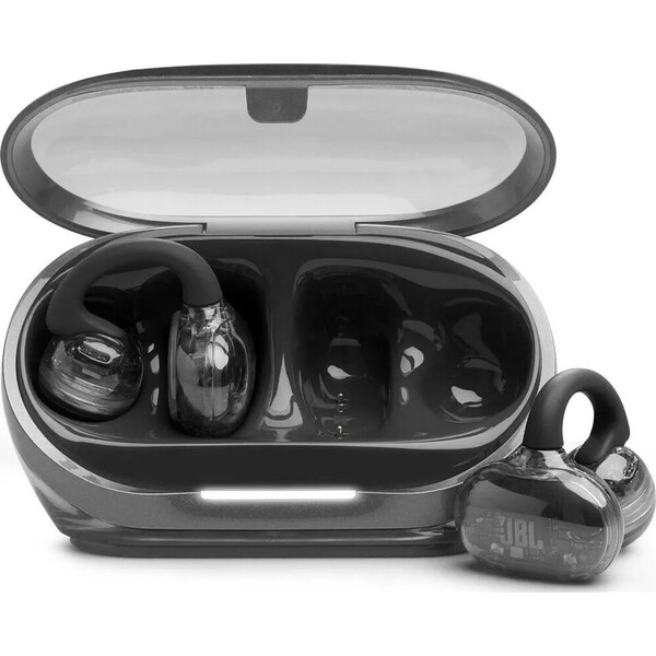 JBL-Soundgear-Clips-bezdratova-sluchatka-cerna