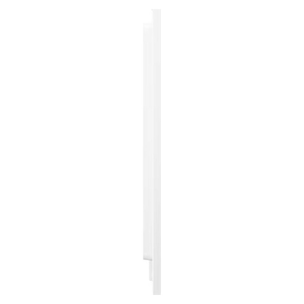 Samsung-LH13EMDIBGBXEN-velkoformatovy-displej-13-