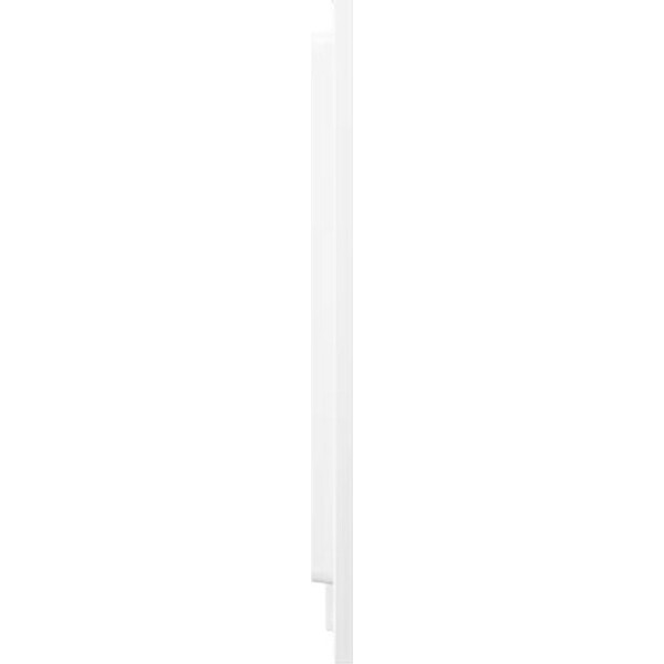 Samsung-LH13EMDIBGBXEN-velkoformatovy-displej-13-