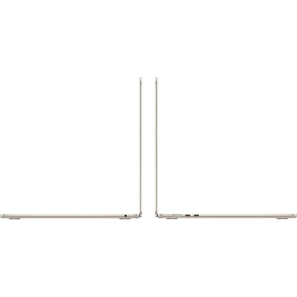 Apple-MacBook-Air-15-3-2026-M5-24GB-1TB-hvezdne-bily