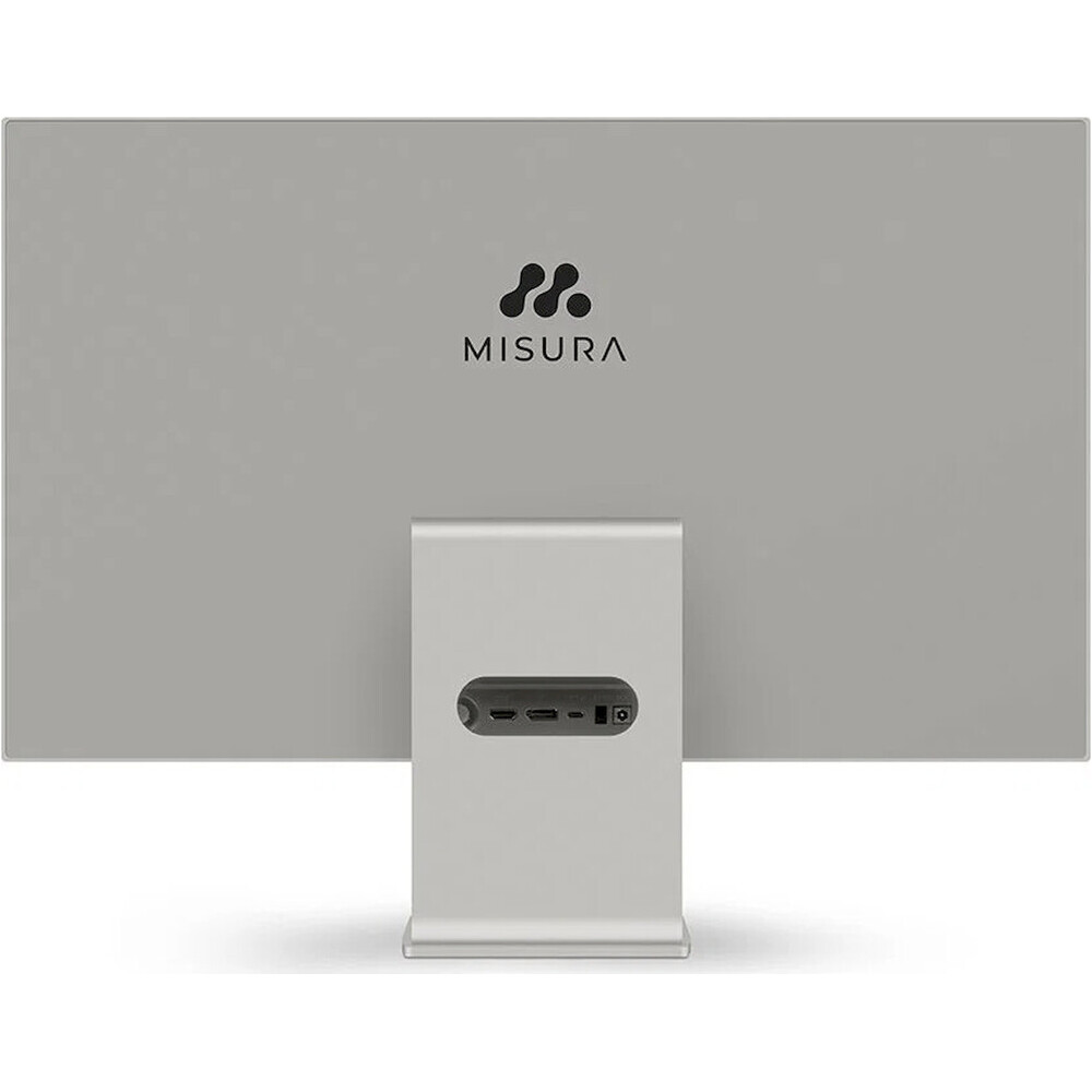 MISURA-M2741QKAS-monitor-27-stribrny
