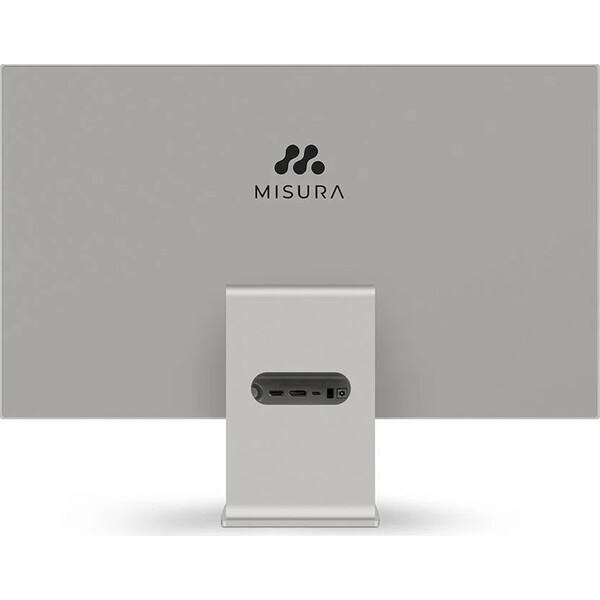 MISURA-M2741QKAS-monitor-27-stribrny