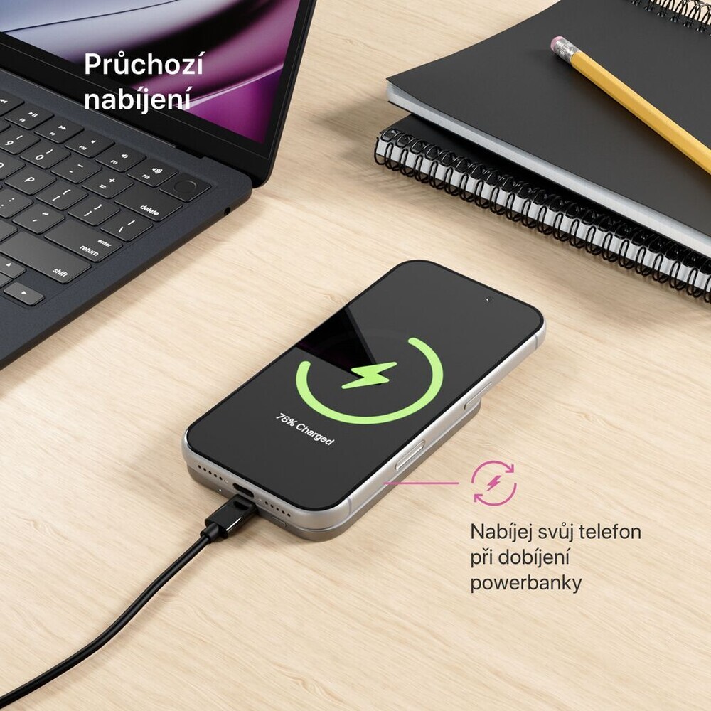 iWant-by-Epico-UltraPack-Slim-3000mAh-hlinikova-Mag-bezdratova-powerbanka-stribrna