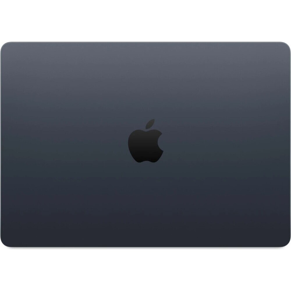 Apple-MacBook-Air-13-6-2026-M5-16GB-1TB-temne-inkoustovy